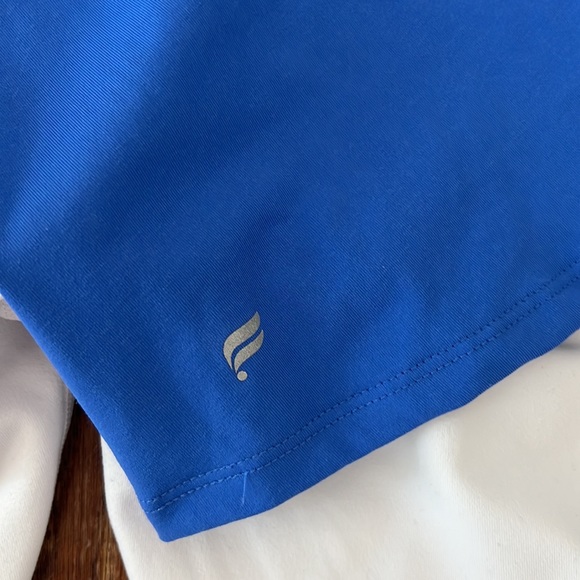 Fabletics workout set - Picture 4 of 4